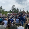 Коренным малочисленным народам Севера Якутии помогают сохранять этнокультурное наследие