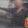 Попойка в тульском Скуратово завершилась грабежом