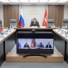 В Тульской области обсудили позиции региона в Национальном рейтинге инвестиционного климата