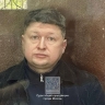 Фигурант дела Тимура Иванова Бородин заключил досудебное соглашение со следствием