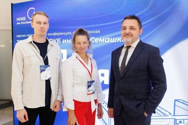 В Нижнем создают систему для прогноза последствий осколочных ранений