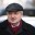 Красная армия сломала хребет фашизму, заявил Дарчиев