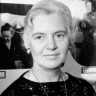 Умерла правнучка Льва Толстого