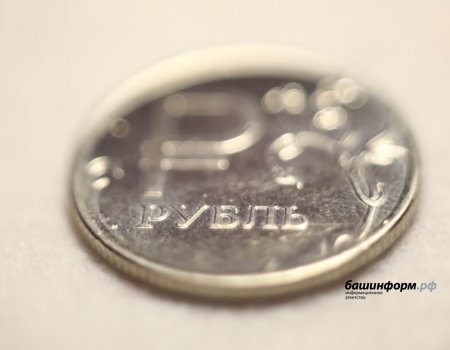 В Башкирии рассчитана сумма прожиточного минимума на 2026 год