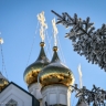 Благовещение Пресвятой Богородицы: что можно и нельзя делать 7 апреля 2025 года