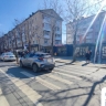 Кроссовер сбил ребёнка на "зебре" в Южно-Сахалинске