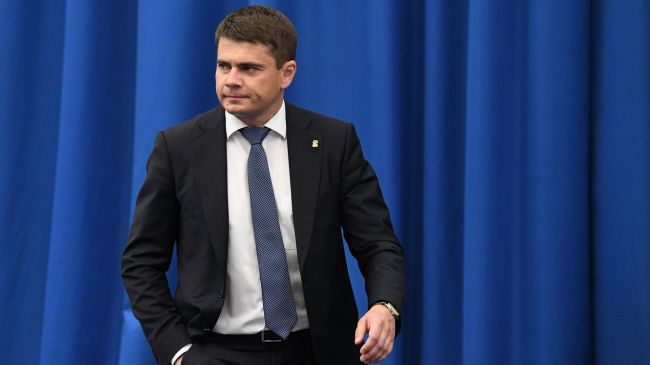 Нелепый вброс выходного дня: Боярский опроверг слухи о скорой блокировке WhatsApp