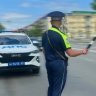 6 ДТП с пострадавшими, 29 пьяных, 37 без прав - как прошли выходные на дорогах Сахалина