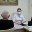 452 участника СВО прошли диспансеризацию в Якутии