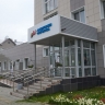 Вернувшемуся с СВО сахалинцу помогут пройти переподготовку и найти работу