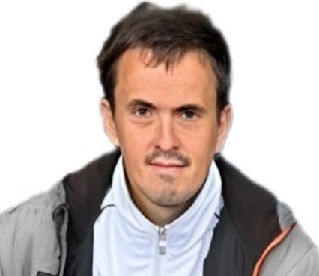 Под Пензой пропал молодой мужчина с отставанием в развитии