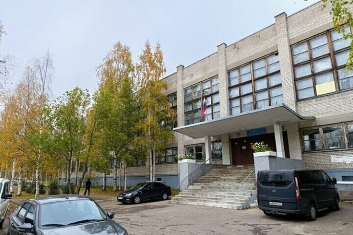Нападение с ножом в Архангельске: расследование выявило пробелы в охране техникума