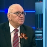 Лев Лосев: Оценки за дисциплину должны быть обязательно...
