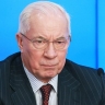 Условие превращения Украины в колонию США назвали