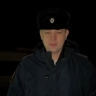 В Волховском районе случилось ДТП – водитель погиб, юный пассажир пострадал