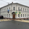 В Ярославле отложили день аукциона по продаже «Дома Смолина»