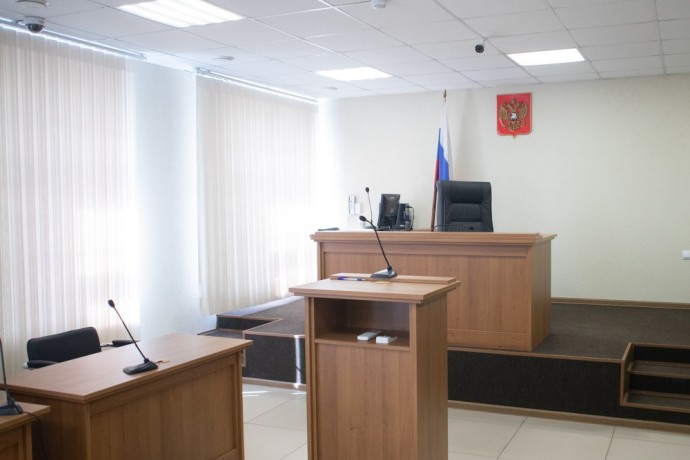 19-летнего пензенца обвинили в оправдании терроризма за высказывание в мессенджере