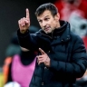 Семак: «Зениту» нужно выиграть у «Краснодара»