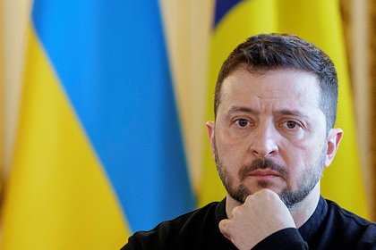 Украине назвали два способа договориться с Трампом