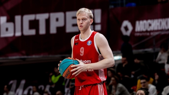 Премьер-министр Франции не подписал указ об экстрадиции Касаткина в США Премьер-министр Франции не подписал указ об экстрадиции Касаткина в США