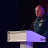 Министр МЧС России отметил работу спасательных и пожарных служб Башкирии