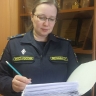 В пользу пострадавшего в ДТП в Ярославле велосипедиста взыскали четверть миллиона рублей компенсации