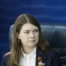 Депутат Занко предложила переводить беременных в первом триместре на удаленку