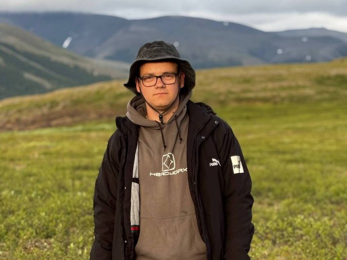 Чудесная земля тайн и открытий. Чем поразила школьника из Нового Оскола поездка на Ямал