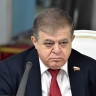 Джабаров: народ в Молдавии нищает — это не способствует популярности Санду...