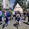 На севере Бурятии отметят 100 лет Баунтовскому району