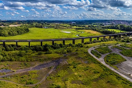 Женщина отправилась в поход в заповедник в Европе, пропала без вести и не выжила Женщина отправилась в поход в заповедник в Европе, пропала без вести и не выжила