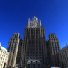 В МИД назвали действия ЕС и НАТО основной угрозой безопасности в Евразии