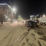 В Кирове возбуждено уголовное дело после смертельного ДТП на Октябрьском проспекте