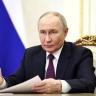 «Вам конец!»: французский политик объявил ЕС о газовой ловушке Путина в самый неподходящий момент
