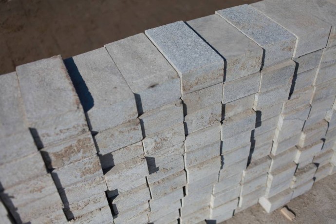 Председатель СК РФ проконтролирует дело о нарушении прав жителей в Пермском крае