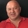 Селюк поздравил Дзюбу и Карпина