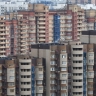 Эксперт предупредил о вреде «мегаполисной урбанизации»