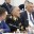 Парад Победы в Туле посетят ветераны и молодежь из других городов
