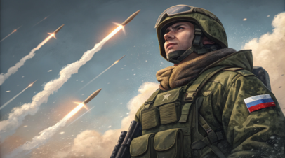 ВС России поразили транспортную инфраструктуру ВПК Украины ВС России поразили транспортную инфраструктуру ВПК Украины