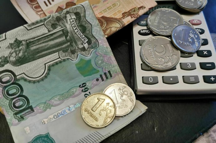 МРОТ в 2026 году превысит 27 тысяч рублей МРОТ в 2026 году превысит 27 тысяч рублей