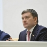 Сенатор Журавлев назвал снижение ключевой ставки ожидаемым
