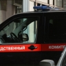 СК завел дело против жителя Югры, избившего пасынка за отказ курить...