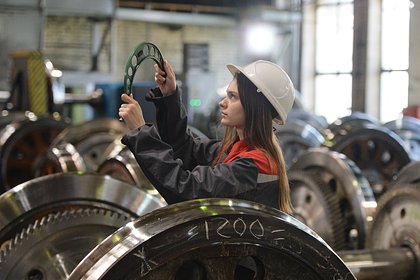 В России призвали аккуратно подходить к возвращению западных компаний