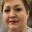 Под Пензой пропала без вести 43-летняя женщина