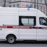 В Херсонской области трое детей пострадали в результате атак ВСУ