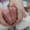 Новую выплату за вторые "молодые роды" получают 43 жительницы области