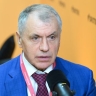 Назван способ обезопасить Крым на фоне смертельных ударов ВСУ по поездам