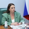 Кабмин будет считать вклад креативных индустрий в экономику