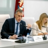 Железногорскую ТЭЦ ждут большие перемены