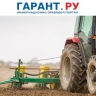 Разработать не менее 27 видов сельхозтехники планируют к 2030 году в России